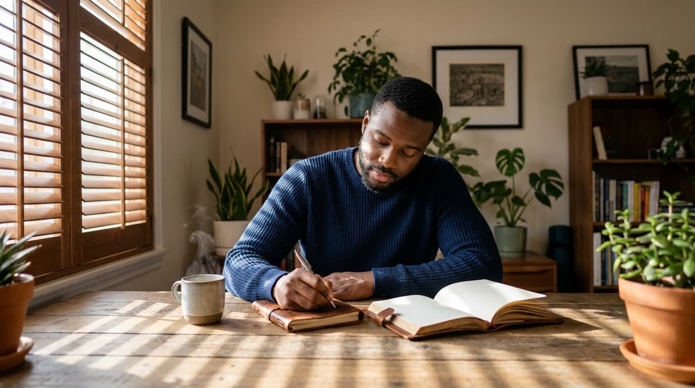 Best Practices for Editing AI-Generated Sermons, practices, editing, aigenerated, sermons