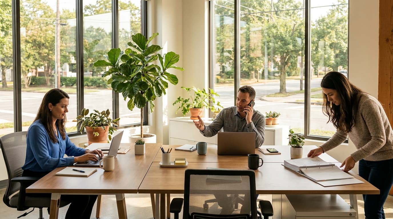 ChatGPT for Churches: How Congregations Can Use AI Wisely, chatgpt, churches, congregations, wisely