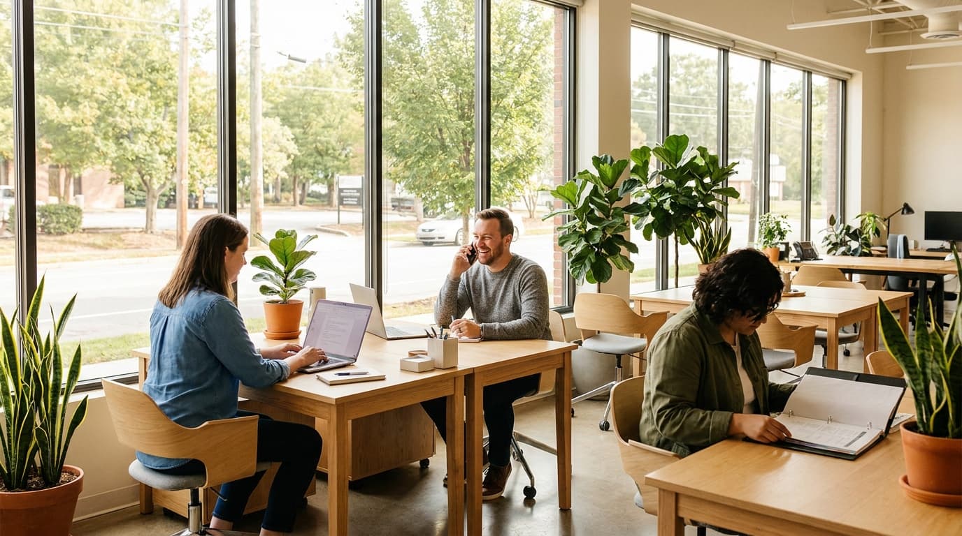 Church Knowledge Base AI: How to Build a Digital Brain for Your Church, church, knowledge, base, build, digital, brain, church