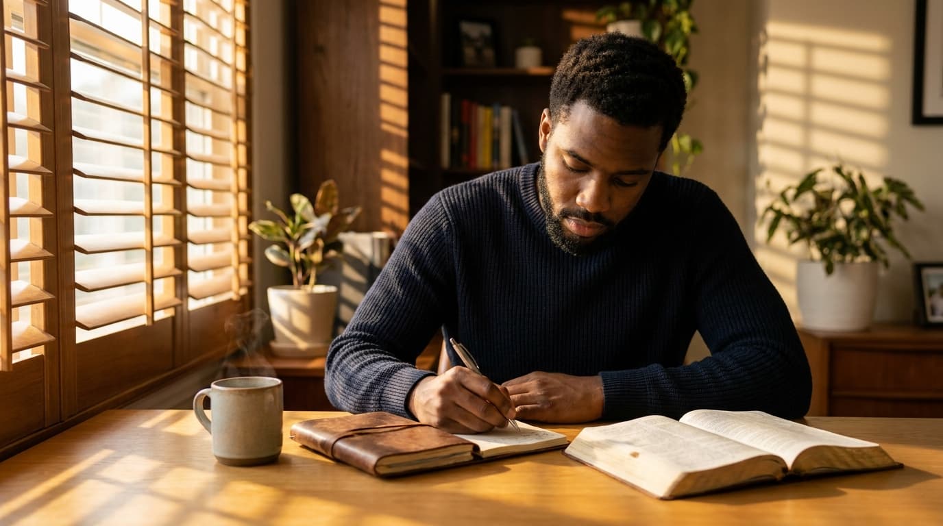 Do Pastors Use ChatGPT for Sermons? What the 2026 Data Shows, pastors, chatgpt, sermons, 2026, data, shows
