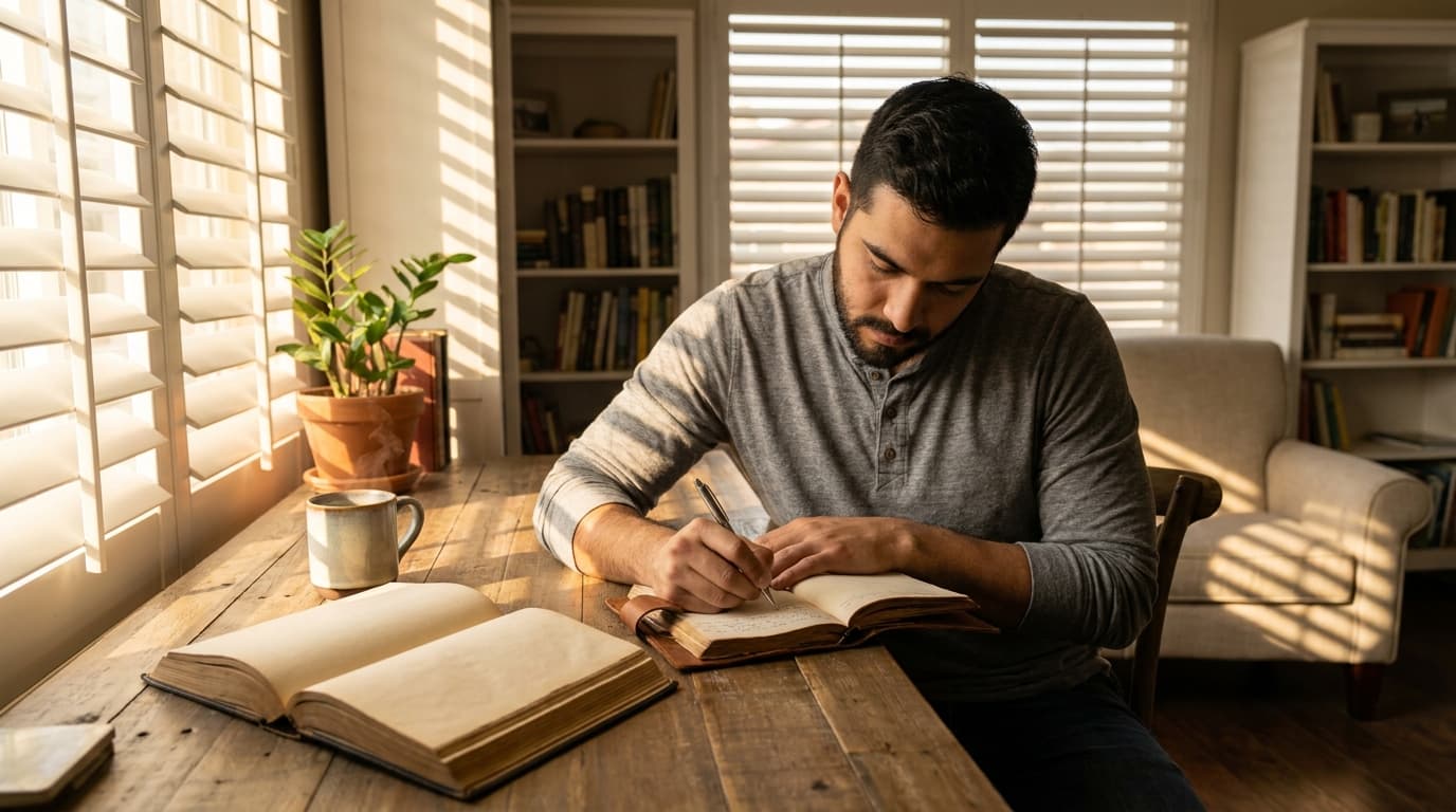 What Are the Ethical Considerations for Using AI in Sermon Writing?, ethical, considerations, sermon, writing