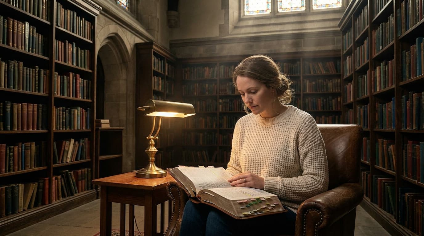 How AI Tools Help With Sermon Preparation, tools, help, sermon, preparation