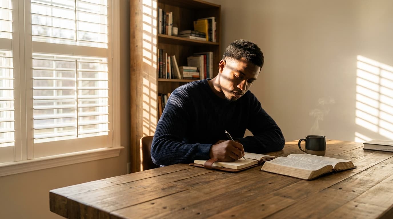 How to Edit AI-Generated Sermons for a Personal Touch, edit, aigenerated, sermons, personal, touch