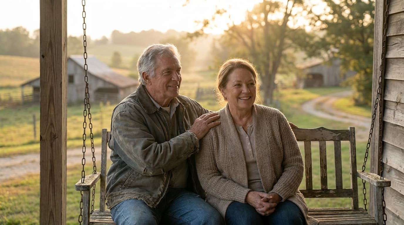 Pastoral Care AI Boundaries: What AI Can and Cannot Do, pastoral, care, boundaries, cannot