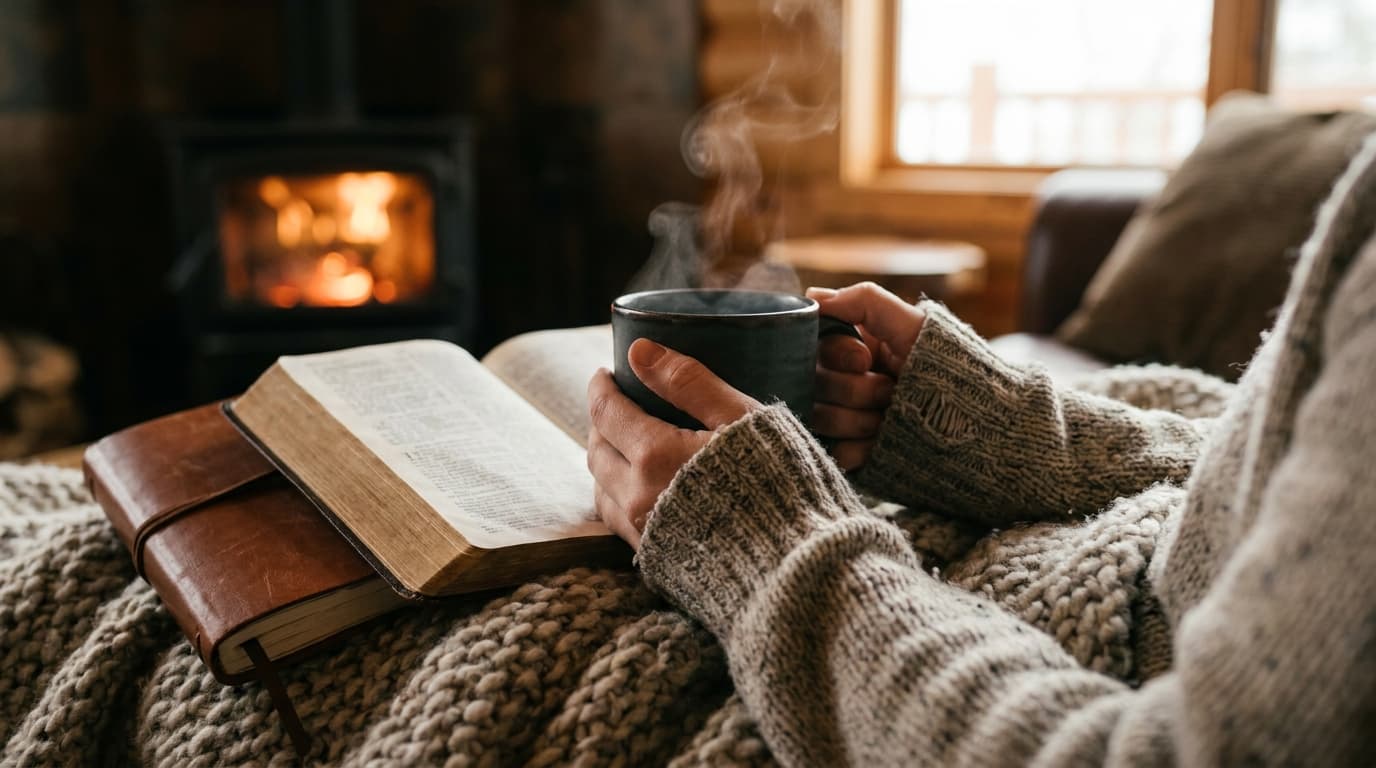 How to Turn a Sermon Into a Devotional Using AI: A Step-by-Step Guide, turn, sermon, into, devotional, stepbystep, guide