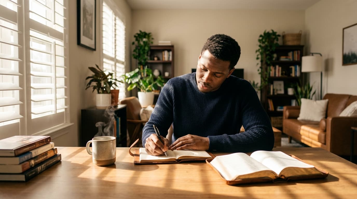 Step-by-Step Guide to Using AI to Write a Sermon, stepbystep, guide, write, sermon