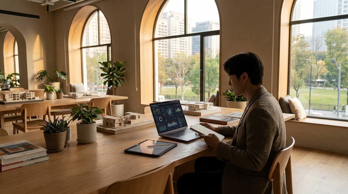 What Is an AI Sermon Writing Assistant?