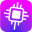 AI for Church Leaders logo