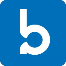 Breeze (Tithely Church Management) logo