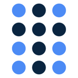 ChurchSocial logo