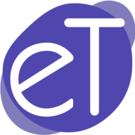 easyTithe logo