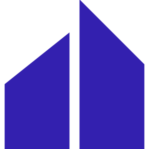 Gracely logo