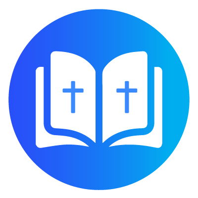 SermonAI logo
