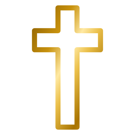 Son of God AI logo